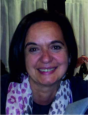 PILAR SERNANDEZ ANDRADA